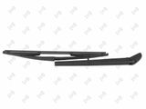 ABAKUS Комплект рычагов стеклоочистителя, система очистки стекол 103-00-124-P