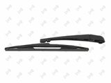 ABAKUS Комплект рычагов стеклоочистителя, система очистки стекол 103-00-125-P