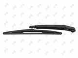 ABAKUS Комплект рычагов стеклоочистителя, система очистки стекол 103-00-126-P