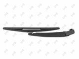 ABAKUS Комплект рычагов стеклоочистителя, система очистки стекол 103-00-126-P