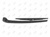 ABAKUS Комплект рычагов стеклоочистителя, система очистки стекол 103-00-128-P