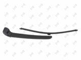 ABAKUS Комплект рычагов стеклоочистителя, система очистки стекол 103-00-129-P