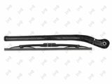 ABAKUS Комплект рычагов стеклоочистителя, система очистки стекол 103-00-135-P