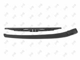 ABAKUS Комплект рычагов стеклоочистителя, система очистки стекол 103-00-135-P