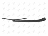 ABAKUS Комплект рычагов стеклоочистителя, система очистки стекол 103-00-136-P