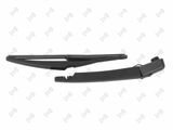 ABAKUS Комплект рычагов стеклоочистителя, система очистки стекол 103-00-137-P