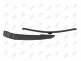 ABAKUS Комплект рычагов стеклоочистителя, система очистки стекол 103-00-138-P