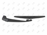 ABAKUS Комплект рычагов стеклоочистителя, система очистки стекол 103-00-139-P