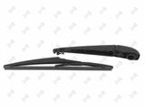 ABAKUS Комплект рычагов стеклоочистителя, система очистки стекол 103-00-140-P