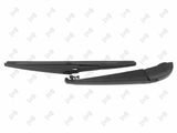 ABAKUS Комплект рычагов стеклоочистителя, система очистки стекол 103-00-140-P