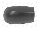 ABAKUS Покрытие, внешнее зеркало 1137C02