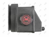 ABAKUS Hydraulikslang, stysrsystem 140-01-234