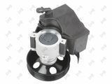 ABAKUS Hydraulikslang, stysrsystem 140-01-234