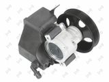 ABAKUS Hydraulikslang, stysrsystem 140-01-234