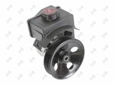 ABAKUS Hydraulikslang, stysrsystem 140-01-234