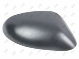 ABAKUS Покрытие, внешнее зеркало 2016C02