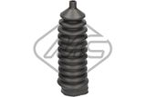 Metalcaucho Putekļusargu komplekts, Stūres iekārta 01765