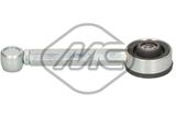 Metalcaucho Remondikomplekt, käigukang 02865