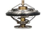 Metalcaucho Термостат, охлаждающая жидкость 03255