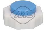 Metalcaucho Sulgurkate, jahutusvedeliku mahuti 03525
