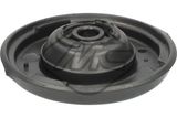 Metalcaucho Amortisaatori tugilaager 04427