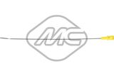 Metalcaucho Õlivarras 04594