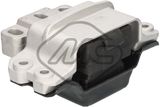 Metalcaucho Moottorin tuki 04867