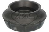 Metalcaucho Amortisaatori tugilaager 05754