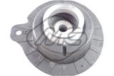 Metalcaucho Опора стойки амортизатора 58806