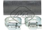 Metalcaucho Turbo lõdvik 99613