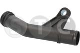 STC Jahutusvedeliku flants T403662