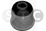 STC Tukivarren hela T404429