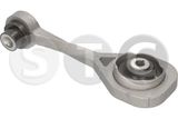STC Moottorin tuki T404676