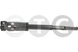 STC Шарнир, колонка рулевого управления T405460