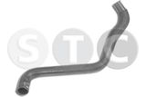 STC Jäähdyttimen letku T409187