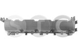 STC Крышка головки цилиндра T435546
