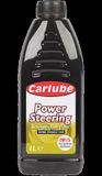 CARLUBE Tetrosyl Hydraulolja HPF001