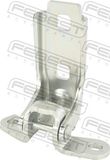FEBEST Uksehing 10520-HDJ300FLL