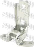 FEBEST Uksehing 10520-HDJ300FLU