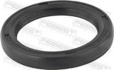 FEBEST Packbox, vevaxel 95LAY-42560707R