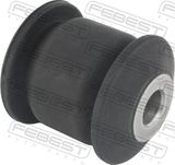 FEBEST Moottorin tuki CYMB-T1DR