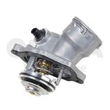 OSSCA Voolik, soojendusradiaator 03205
