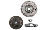 NEXUS Sidurikomplekt F1W041NX