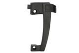PACOL Ukselink, sisemine CAT-AG-004