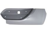 PACOL Põrkeraud MAN-RB-501L