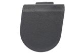 PACOL Puskuri SCA-FB-022