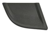 PACOL Kate, udutuled SCA-FB-037L