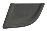 PACOL Kate, udutuled SCA-FB-037R
