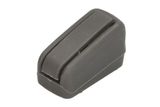 PACOL Kytkin, oven lukko VOL-DE-004