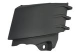 PACOL Tuulilasin kehys VOL-FP-116L